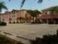 Image 1 of CubeSmart’s storage facility in Bonita Springs, FL 34135